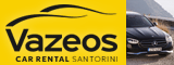 Santorini Rent a Car